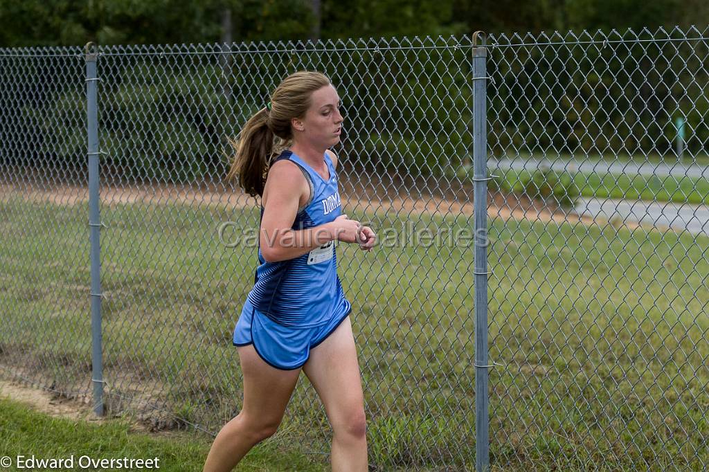 VarsityGirlsXClassic 164.jpg